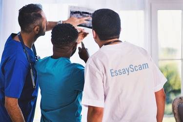 Hospitality in Education