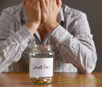 Education Recession USA