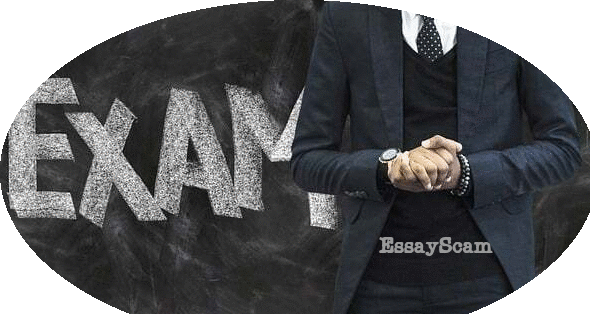 Exam Result Exam Result