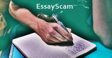 Fast Term Paper