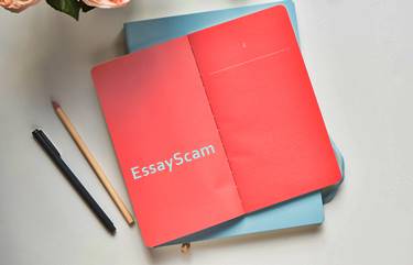 First Essay