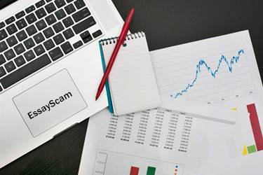 Freelance Conversion