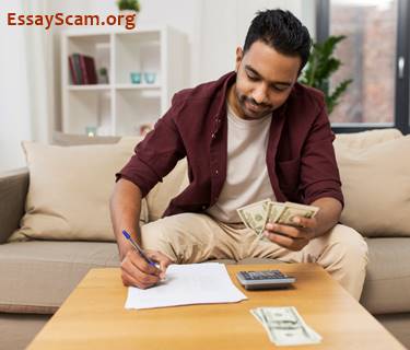 Freelance Income