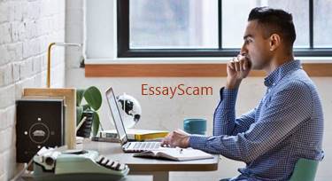 Frustrated at School