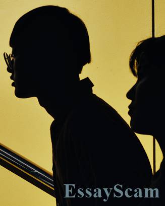 School Grade Success