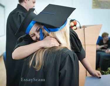 Graduate Study Graduate Study