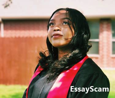 Safe and Healthy Student