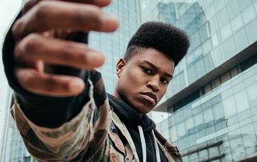 Help Academic Help Academic