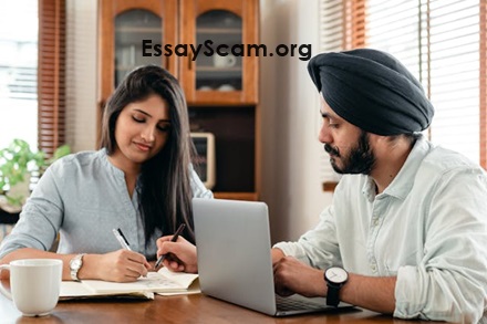Help with assignments
