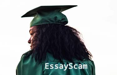 Help UK Dissertation