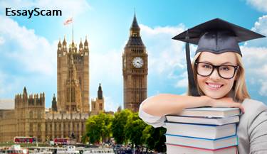 IELTS Task 2 Assessment