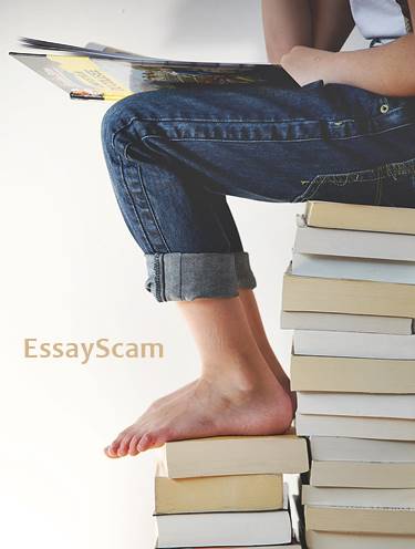 Important Homework Assignment