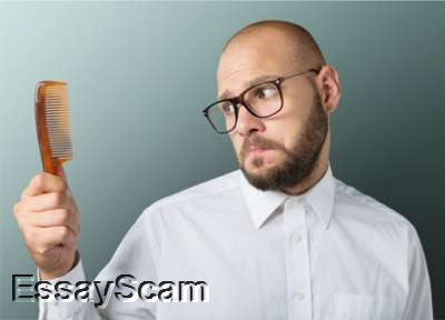 Irony Language Usage