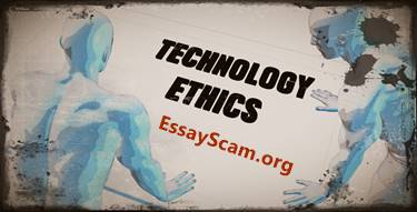 IT Ethics
