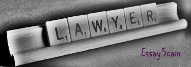UK Law Writer