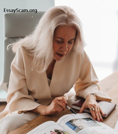 Learning from experience