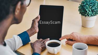 Help to Learn