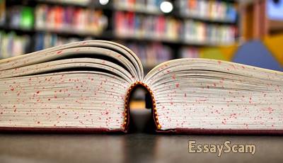 Learn Research Skills