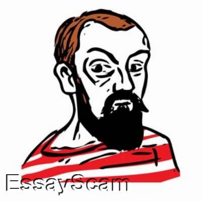 Learn Social Education Writing