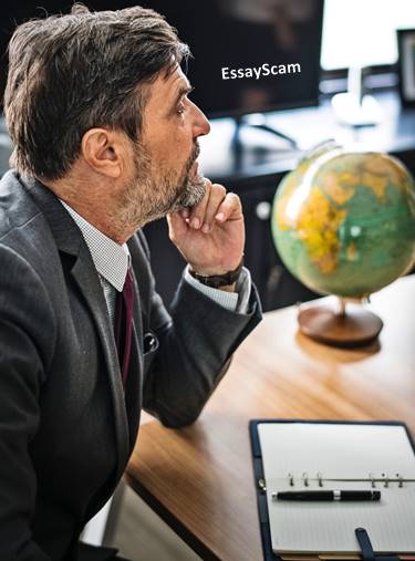 Legal Action Legal Action