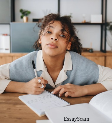 Language and Literacy