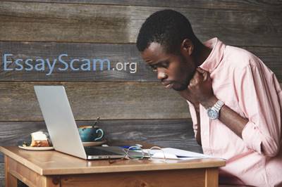 Low Freelance Writing Season