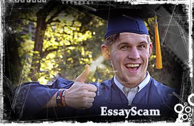 Masters Degree Writer Masters Degree Writer