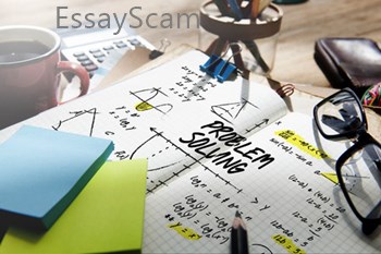 Math Software | Cooking