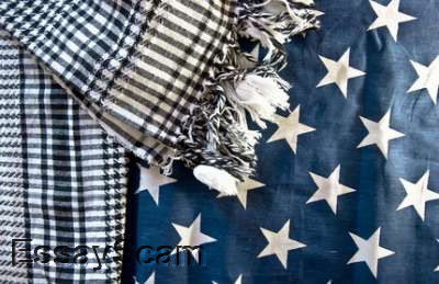 Middle East Analysis