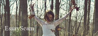 Mind Tree Writing Mind Tree Writing