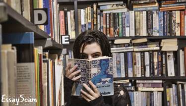 Mixed Writer Reviews Mixed Writer Reviews