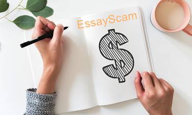 Money Editor