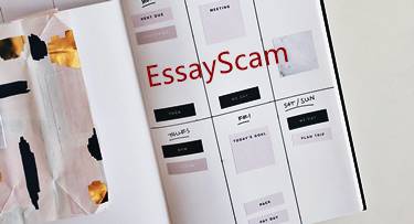 Writers Monthly Payment