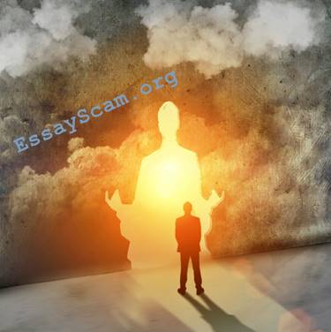 Narrative Philosophy Paper