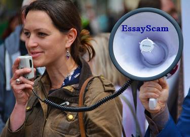 Native English Speaker