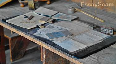 Original Research Papers