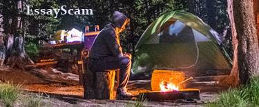 Overnight Writer Overnight Writer