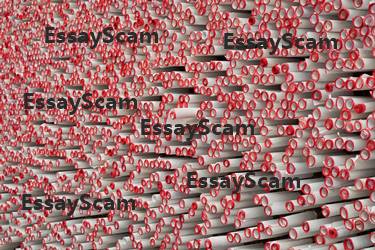 Paper Edit Paper Edit