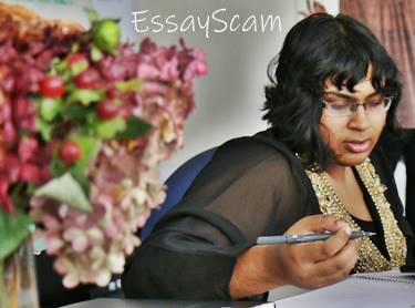 Paraphrased Research