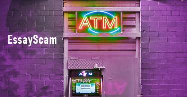 Companies Paying Writers