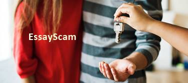 Plag Tracker Plag Tracker