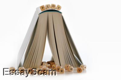 Plot Story Writing