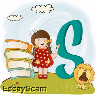 Singular Plural Verb