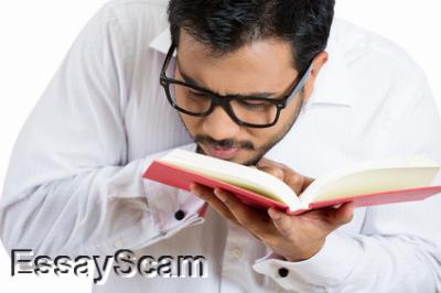 Viewpoint in Writing