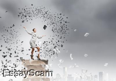 Polysyndeton Writing