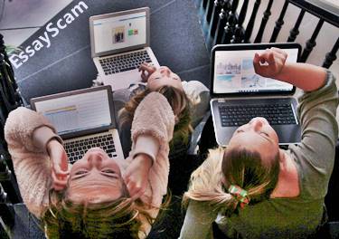 Popular Research Services