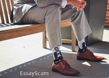 Popular Student Service