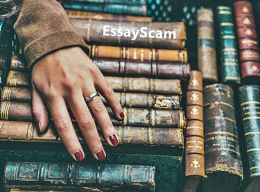 Pre-Written Pre-Written