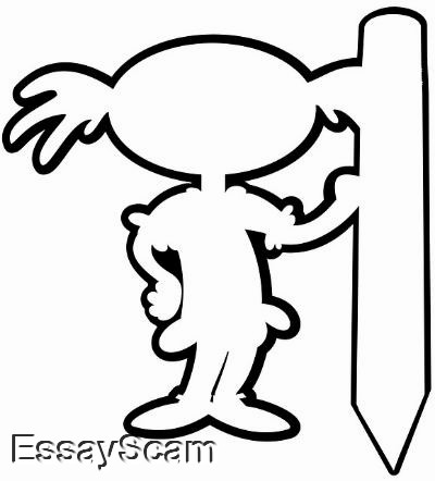 Preventing plagiarism in academic writing