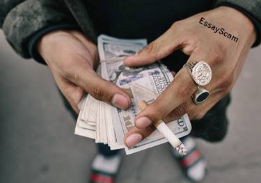 Resold Profit Research